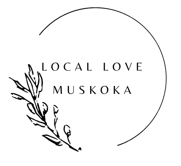 LocalLoveMuskoka